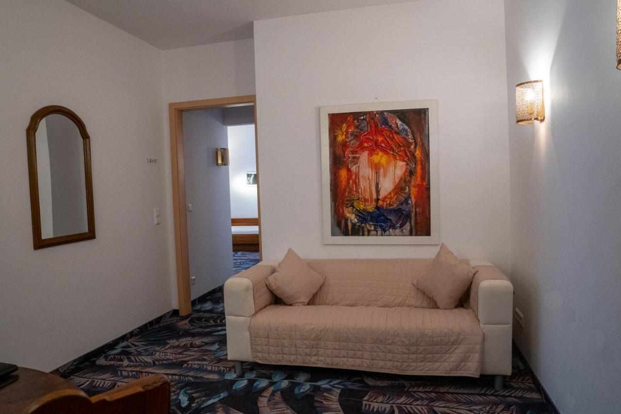 Etol - Superior 3* Baden-Baden